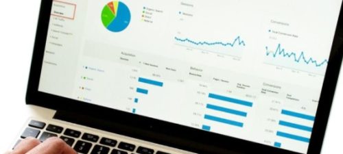 Google_Adwords_SEA