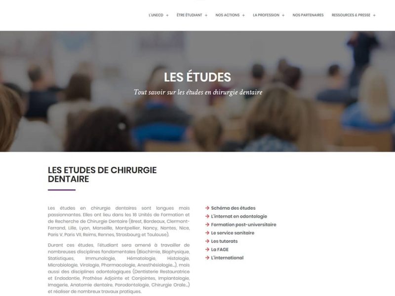 IMG_Mise-en-avant-3-min-unecd