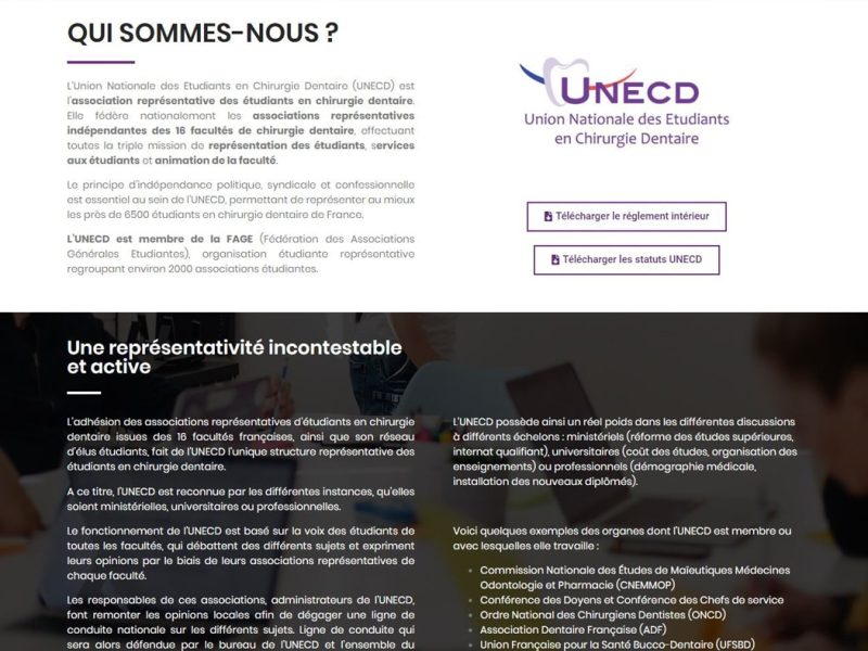 IMG_Mise-en-avant-4-min-unecd