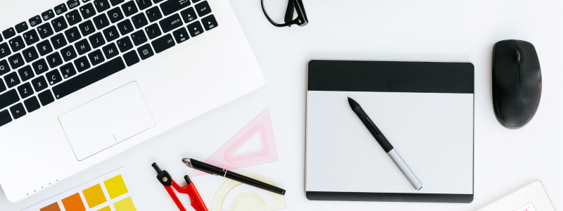 Identite_visuelle_entreprise