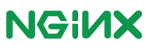 NGINX-logo-rgb-large