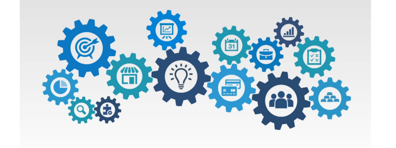 outbound marketing