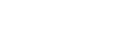 SIGNATURE-B