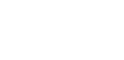 SIGNATURE-B