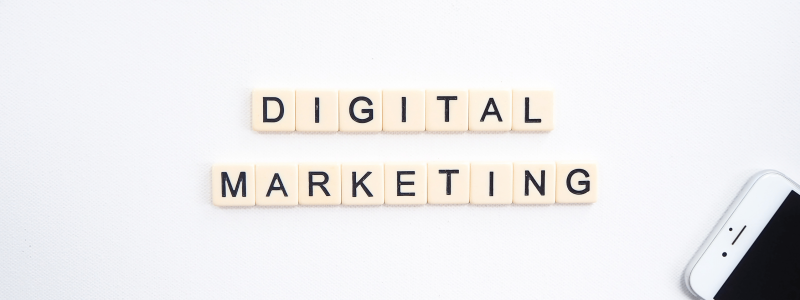 Les Tendances du Marketing Digital en 2021