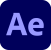 abyxo_Adobe_After_Effects