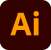 abyxo_Adobe_Illustrator