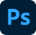 abyxo_Adobe_Photoshop