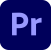 abyxo_Adobe_Premiere_Pro