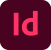 abyxo_Adobe_indesign