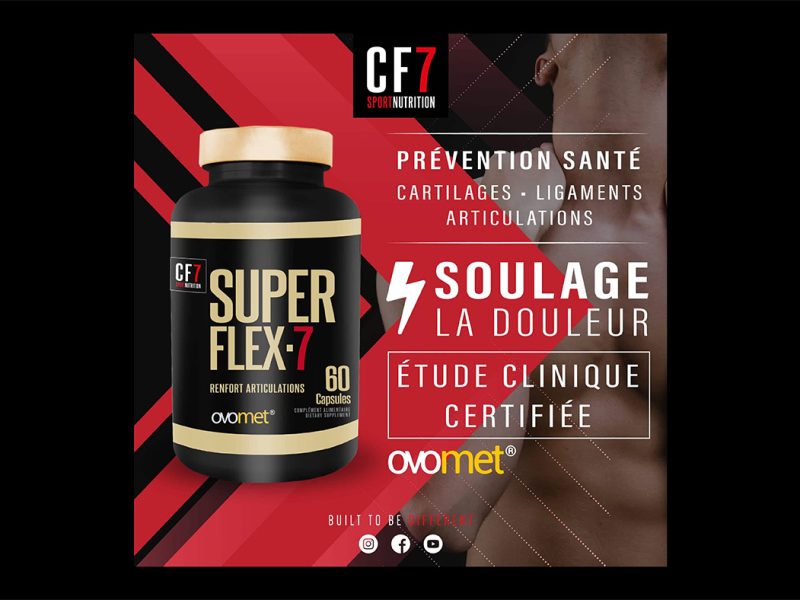 abyxo_GF7-sport_post_2