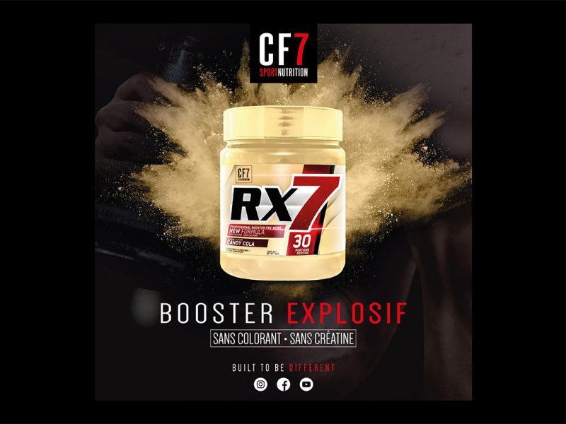 abyxo_GF7-sport_post_5
