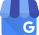 abyxo_Google-My-Business