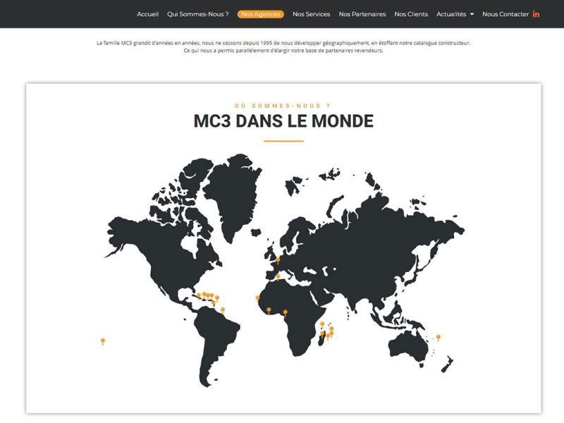 abyxo_MC3_siteweb_2