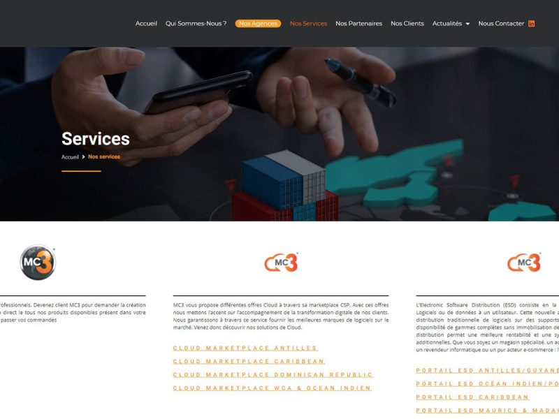 abyxo_MC3_siteweb_3