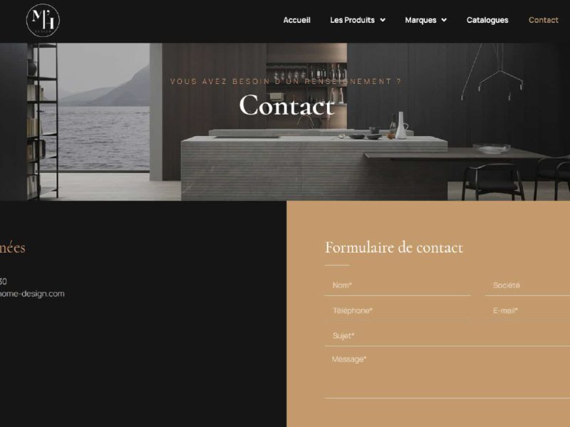 abyxo_MHOME_siteweb_2