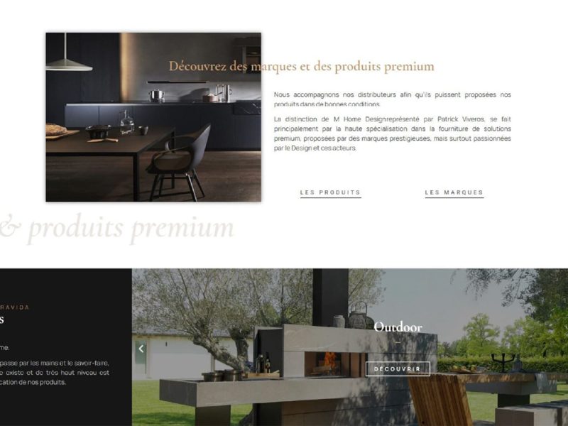 abyxo_MHOME_siteweb_4