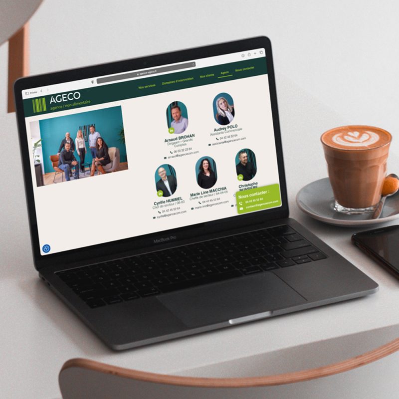 abyxo_ageco_siteweb_1
