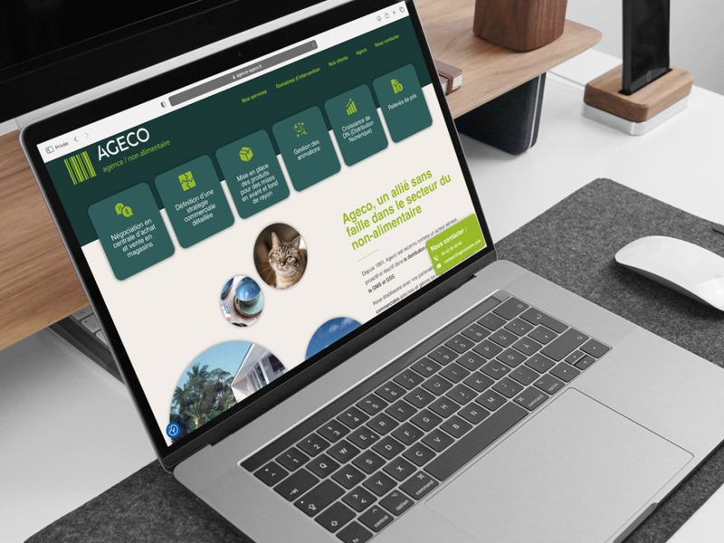 abyxo_ageco_siteweb_3