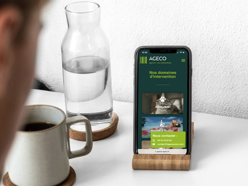 abyxo_ageco_siteweb_4