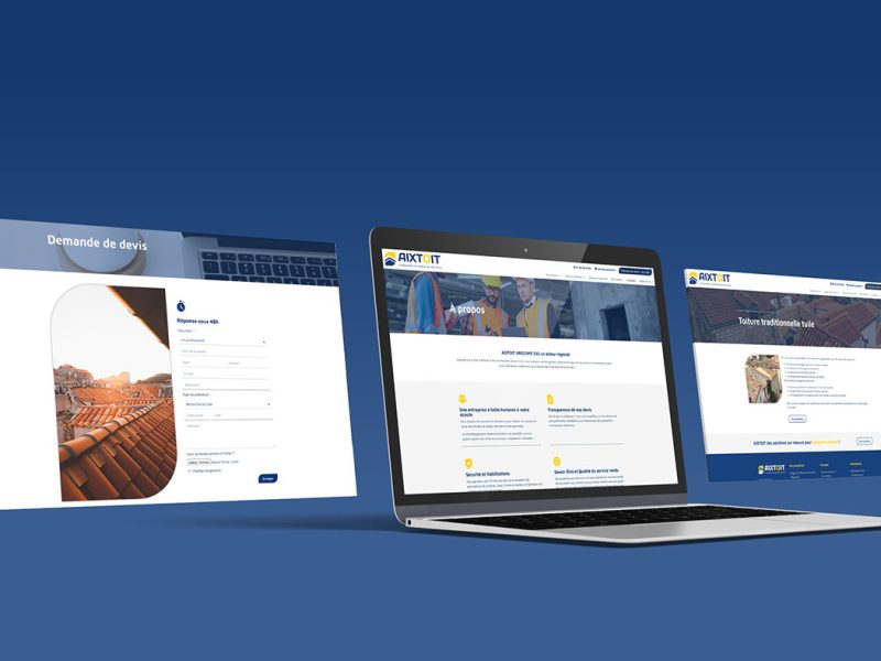 abyxo_aixtoit_siteweb_2
