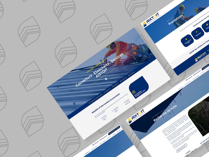 abyxo_aixtoit_siteweb_3