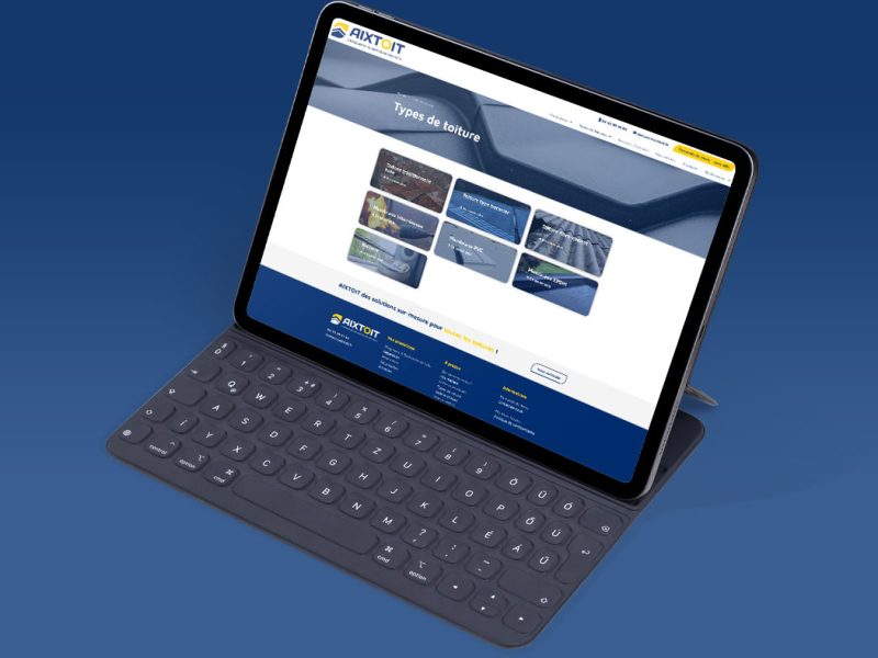 abyxo_aixtoit_siteweb_4