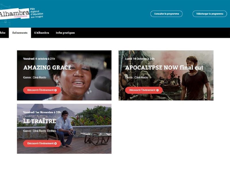 abyxo_alhambra_siteweb_2