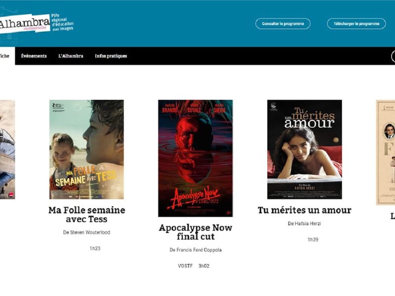 abyxo_alhambra_siteweb_3
