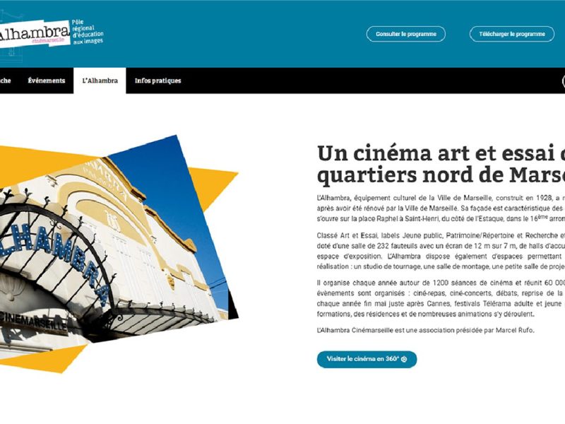 abyxo_alhambra_siteweb_4