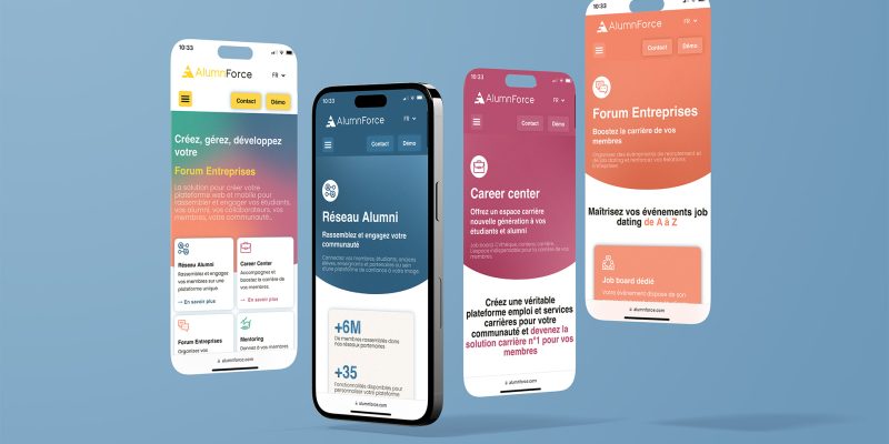 abyxo_alumnforce_3