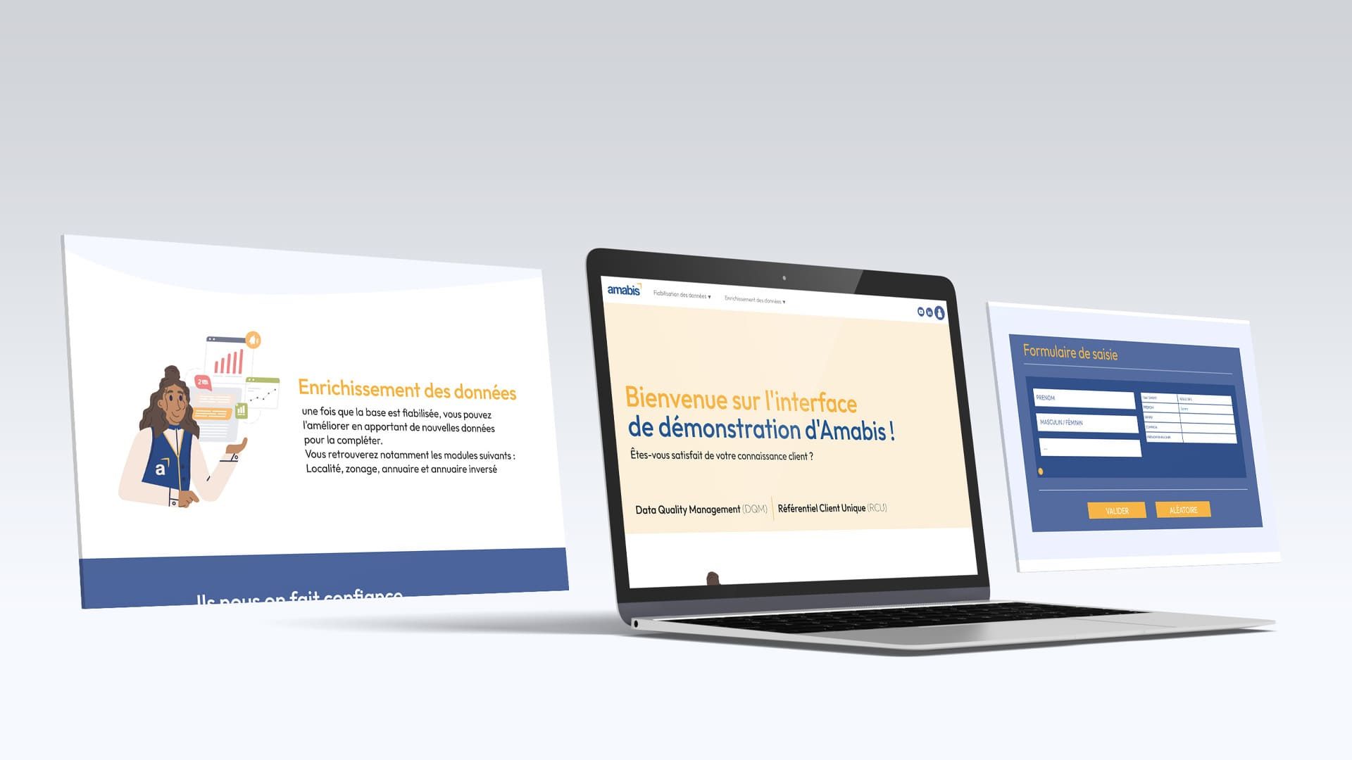 abyxo_amabis_application_3