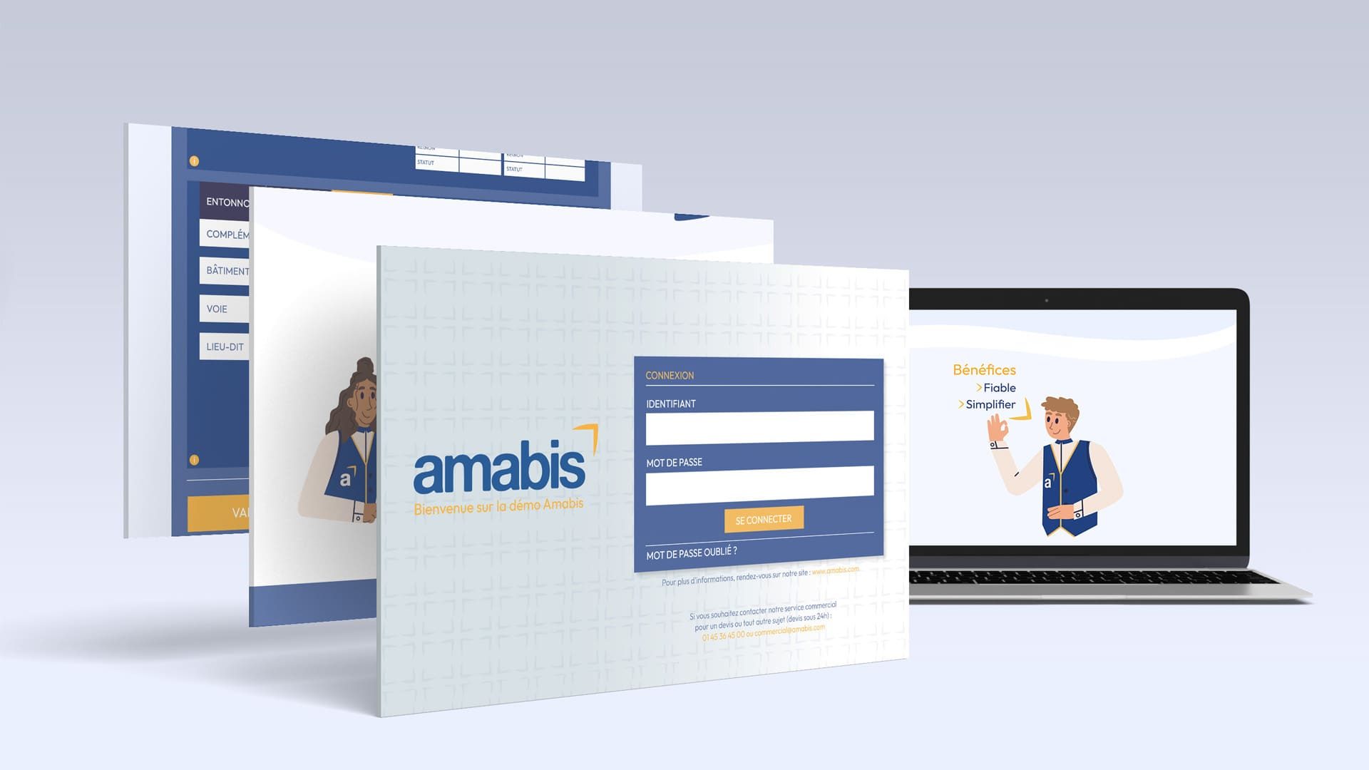 abyxo_amabis_application_4