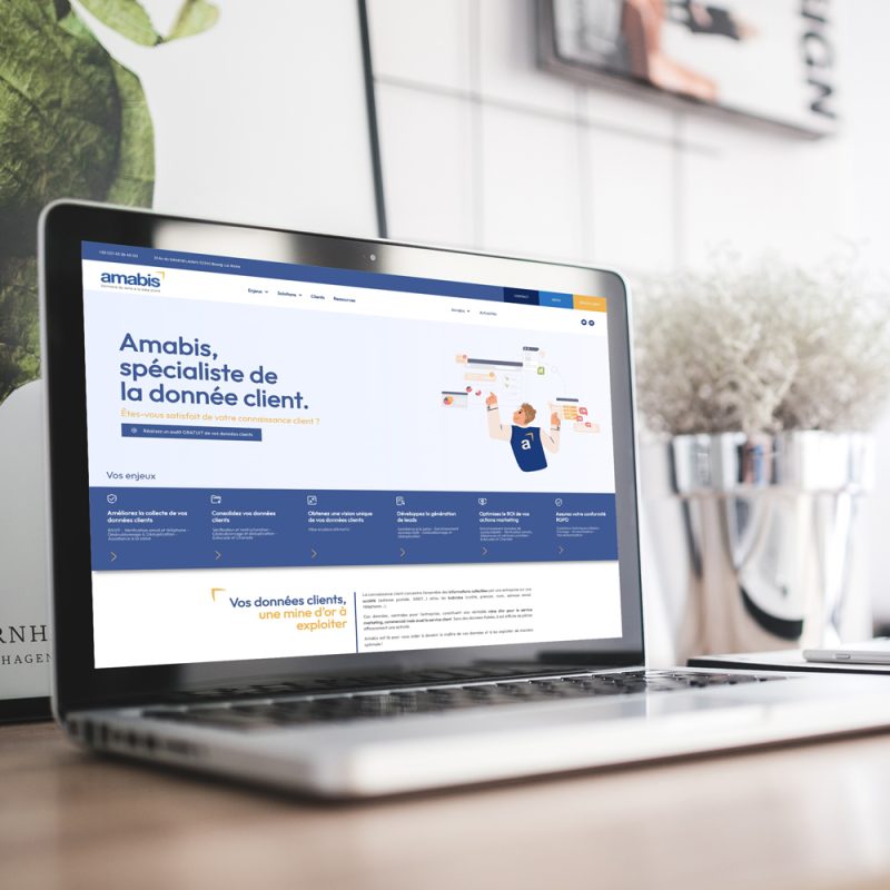 abyxo_amabis_site-web_1