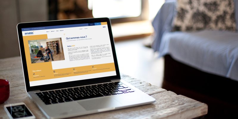 abyxo_amabis_site-web_2