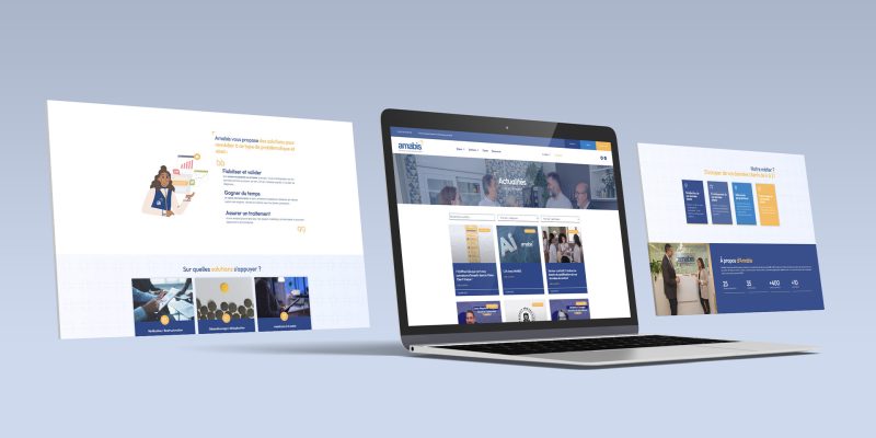 abyxo_amabis_site-web_3