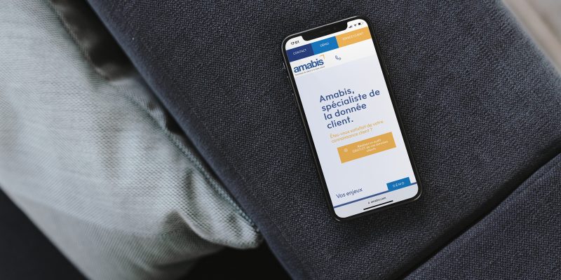 abyxo_amabis_site-web_4