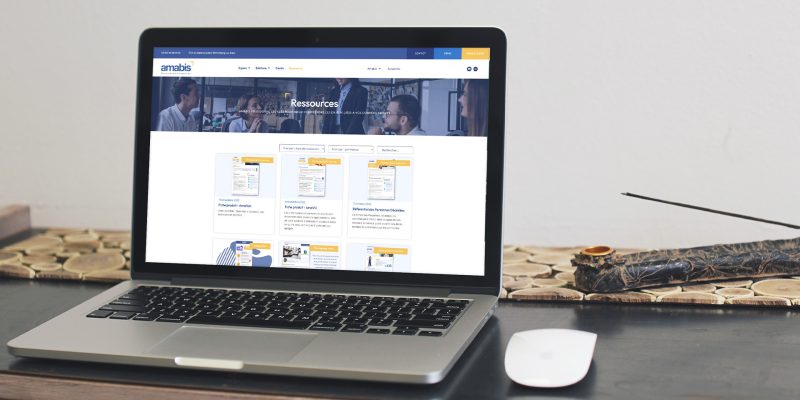 abyxo_amabis_site-web_5