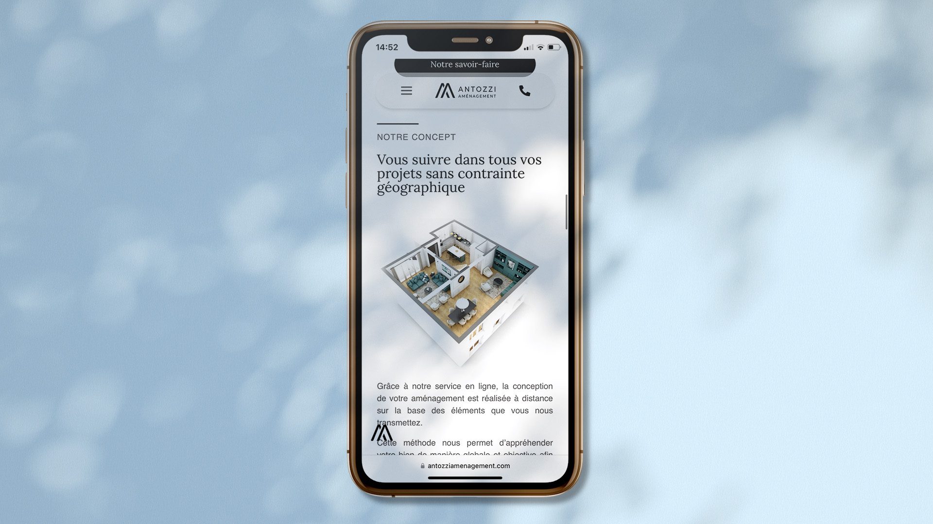 abyxo_antozzi_siteweb_2