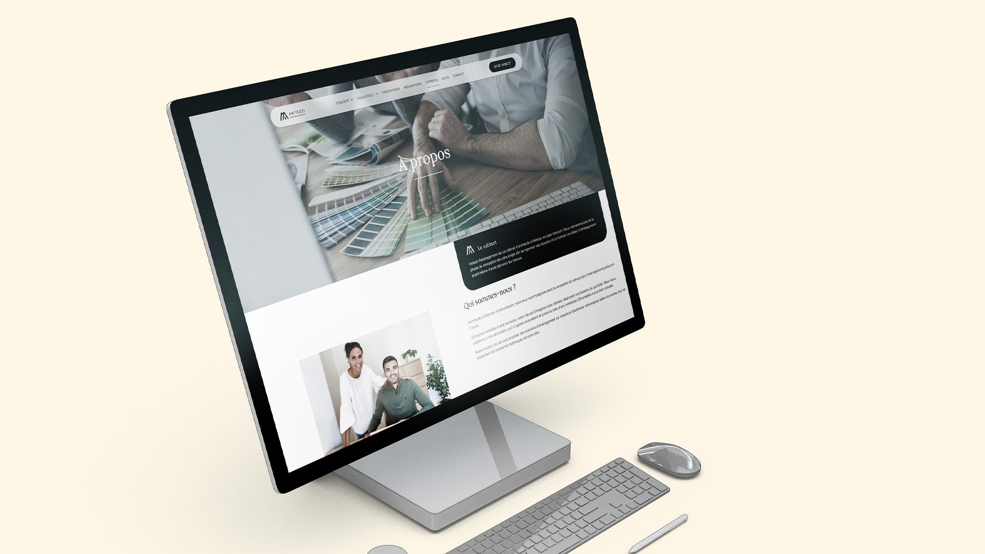 abyxo_antozzi_siteweb_3