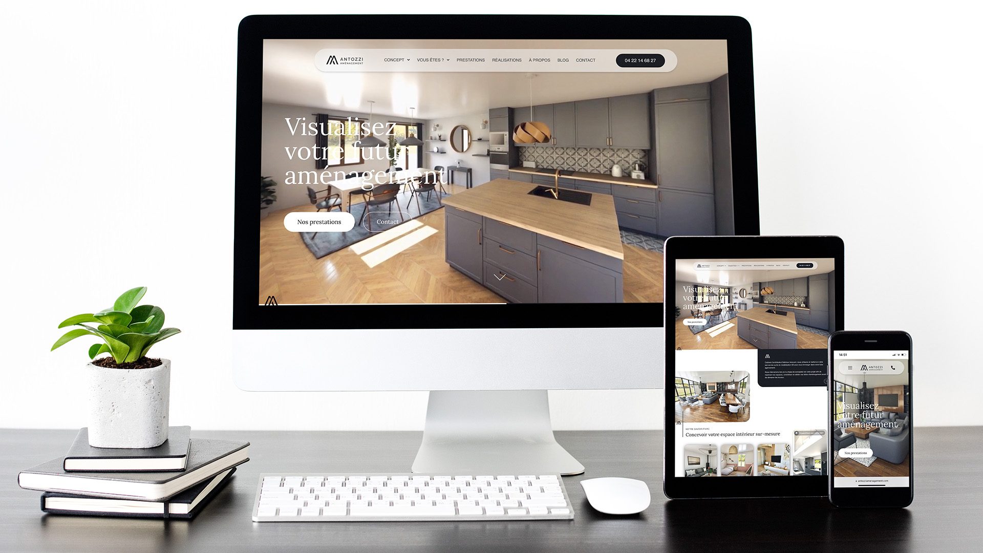 abyxo_antozzi_siteweb_5