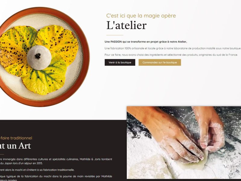 abyxo_atelier-mochis_siteweb_2