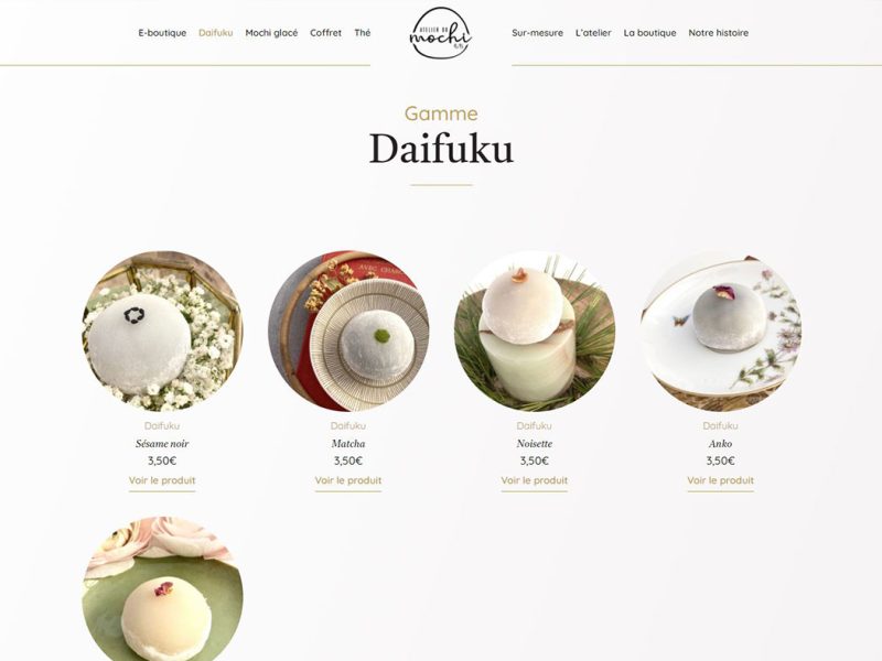 abyxo_atelier-mochis_siteweb_3