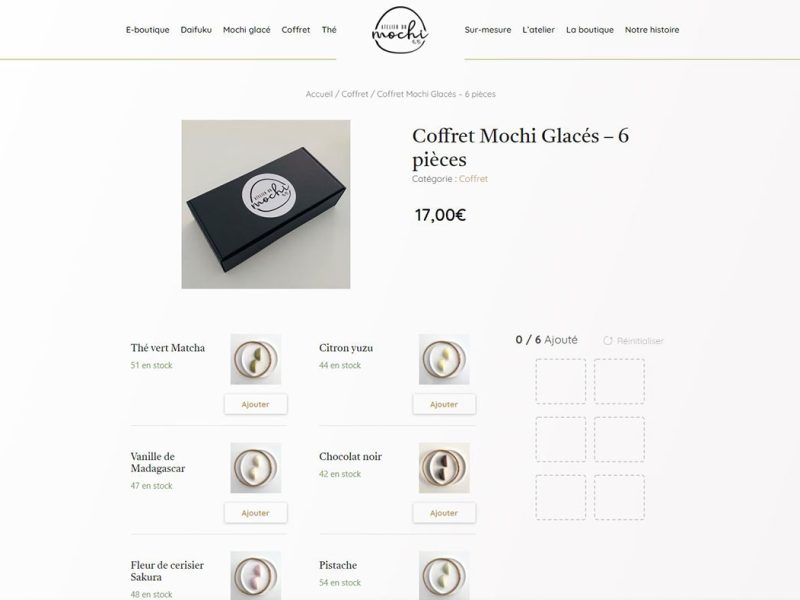 abyxo_atelier-mochis_siteweb_4