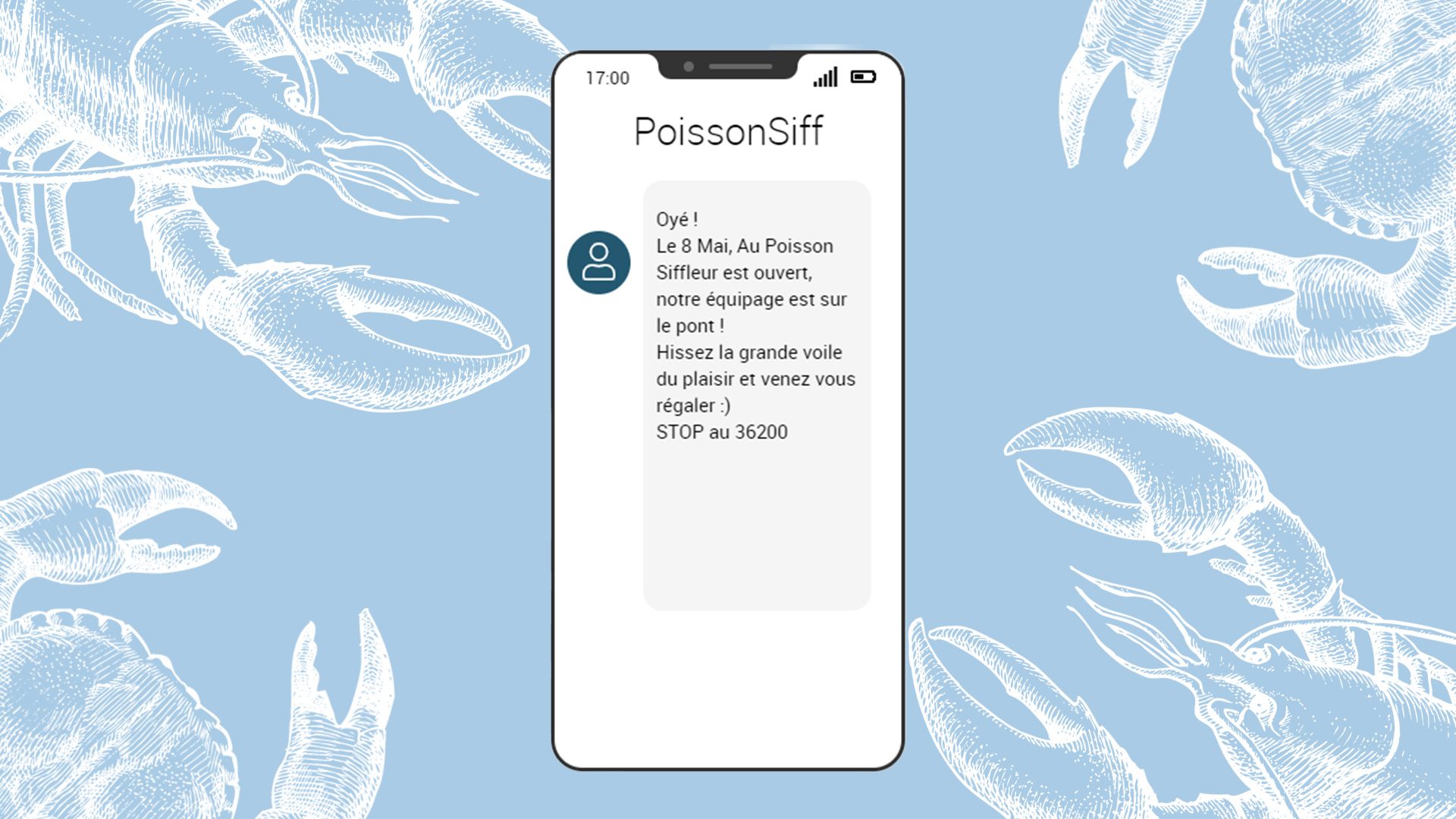 abyxo_au-poisson-siffleur_5