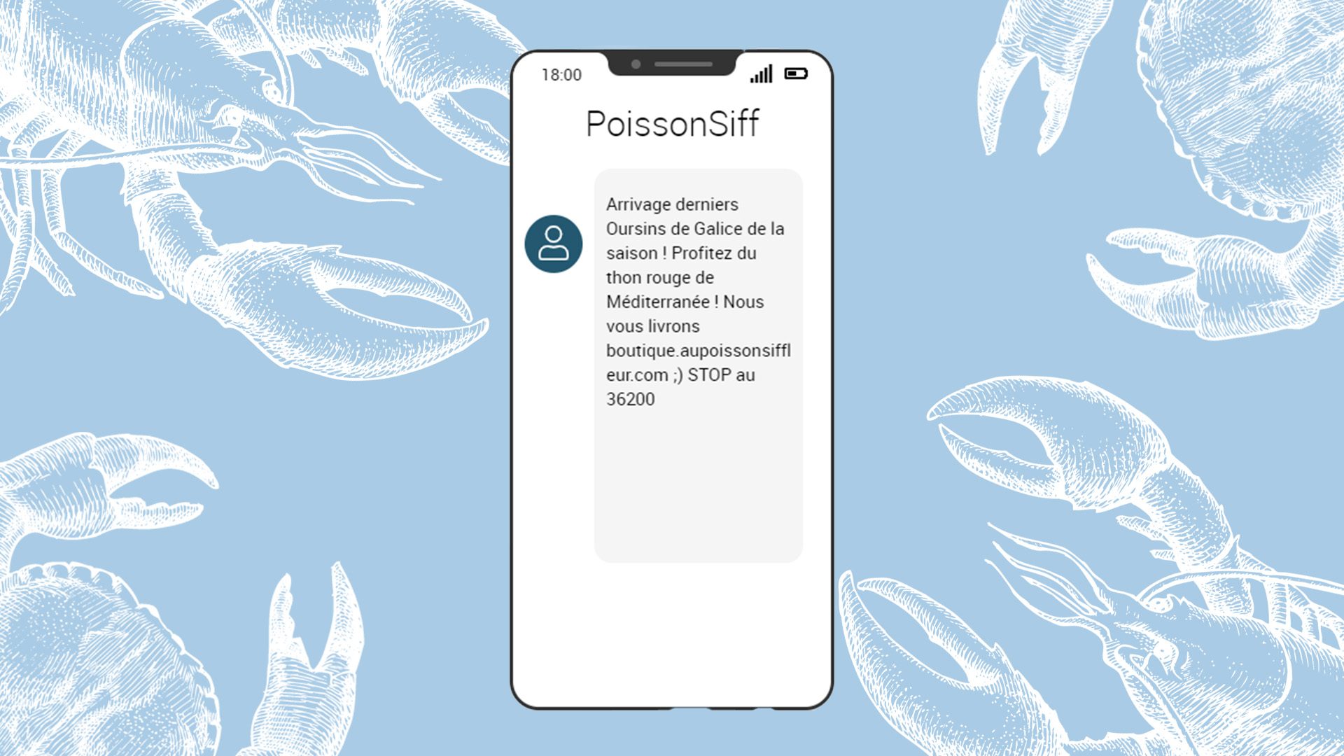 abyxo_au-poisson-siffleur_6