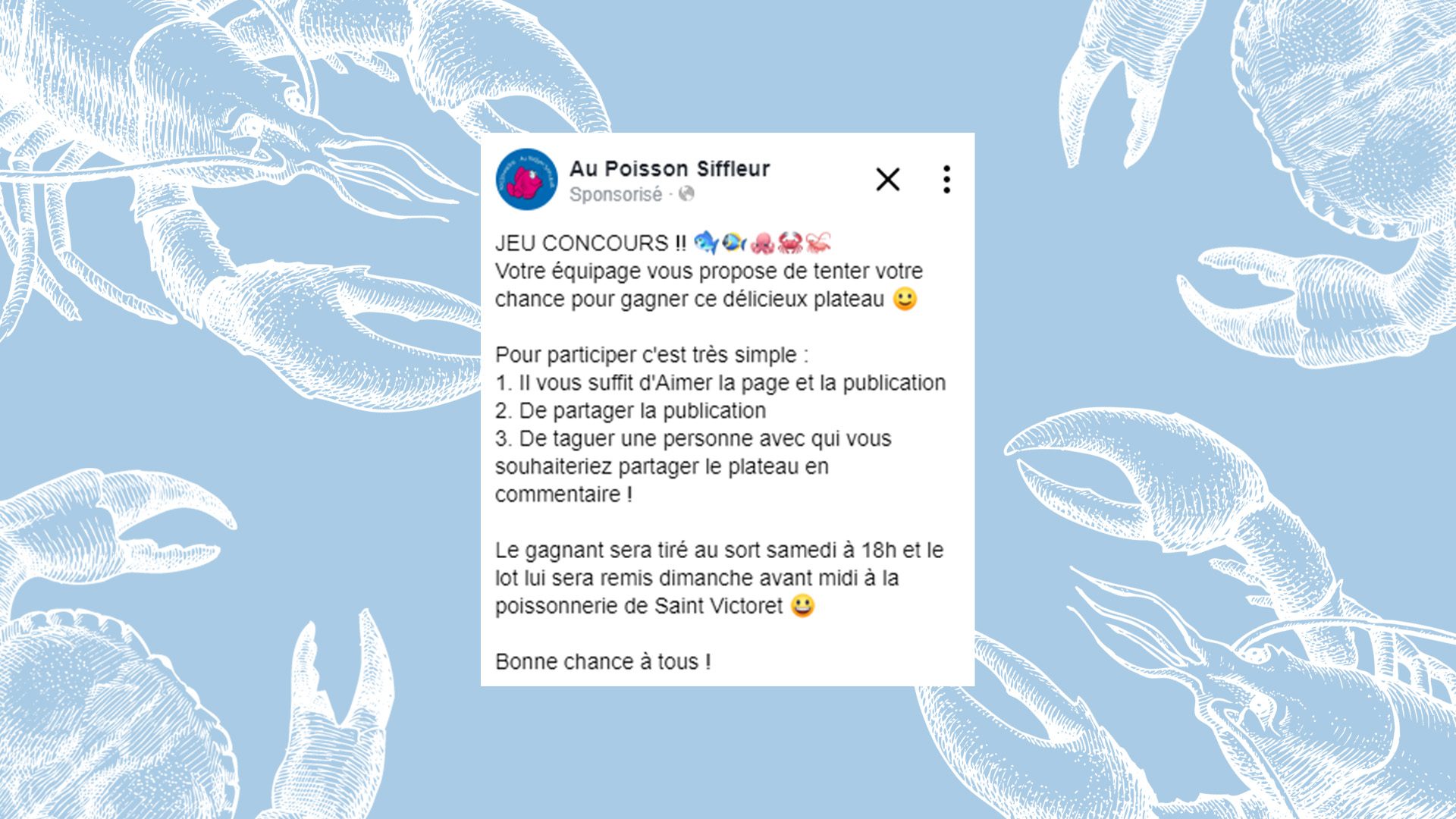 abyxo_au-poisson-siffleur_7