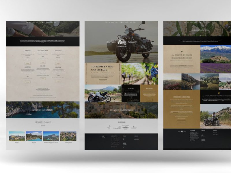 abyxo_belle-echappee_siteweb_2