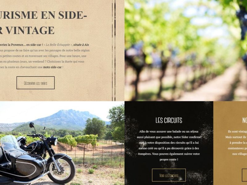 abyxo_belle-echappee_siteweb_3