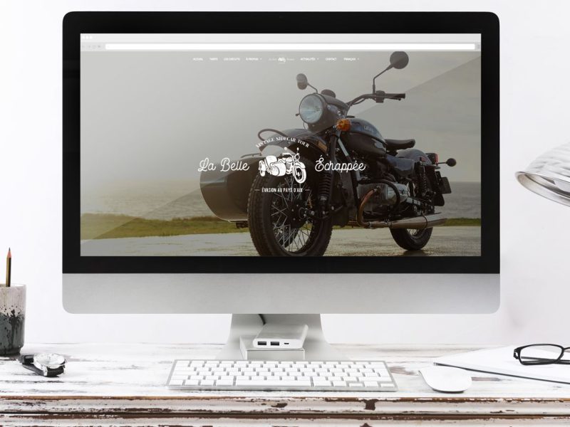abyxo_belle-echappee_siteweb_4